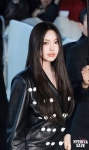 [잡담] 엥 뉴진스 혜인 뭥미? - 인스티즈(instiz) 연예 카테고리