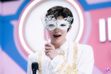 [잡담] 오시온이 진지하게 왕자님으로 보인다... - 인스티즈(instiz) 연예 카테고리