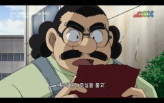 너네 브라운 박사님 검정머리일 시절 알아? - 인스티즈(instiz) 일상 카테고리 너네 브라운 박사님 검정머리일 시절 알아?