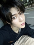 [잡담] 시온아 …… - 인스티즈(instiz) 연예 카테고리