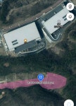 [잡담] 곤지암 정신병원 없어졌구나 - 인스티즈(instiz) 일상 카테고리