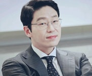 우울할때 펜하 주단태 나무위키 대인관계 봐ㅋㅋㅋㅋ - 인스티즈(instiz) 드영배 카테고리 우울할때 펜하 주단태 나무위키 대인관계 봐ㅋㅋㅋㅋ