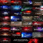 [잡담] 지디 내년 월드투어 벌떨… - 인스티즈(instiz) 연예 카테고리