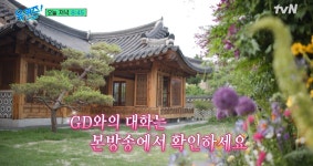 유퀴즈 지디 나오는거 벌써부터 자랑하네ㅋㅋㅋ - 인스티즈(instiz) 연예 카테고리 유퀴즈 지디 나오는거 벌써부터 자랑하네ㅋㅋㅋ