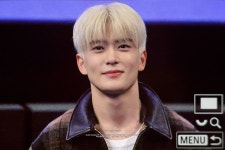 엔재현 오늘자 인천에서 영화 무대인사 - 인스티즈(instiz) 연예 카테고리 엔재현 오늘자 인천에서 영화 무대인사