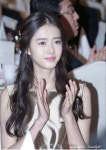 [잡담] 고아라 이 사진 진짜 ㄹㅈㄷ - 인스티즈(instiz) 드영배 카테고리