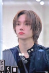 보넥도 성호는 정말 유명한 고양이임 - 인스티즈(instiz) 연예 카테고리 보넥도 성호는 정말 유명한 고양이임