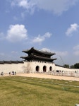 [잡담] 누가 이거 포토샵 좀 해주라 - 인스티즈(instiz) 일상 카테고리