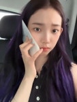 [잡담] 스엠 아티들 다 같은 치과 다니나봐ㅋㅋㅋㅋㅋ - 인스티즈(instiz) 연예 카테고리 스엠 아티들 다 같은 치과 다니나봐ㅋㅋㅋㅋㅋ