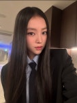 미야오 나린 개예쁘다ㅋㅋㅋㅋ - 인스티즈(instiz) 연예 카테고리 미야오 나린 개예쁘다ㅋㅋㅋㅋ