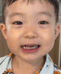 [잡담] 태하 클수록 동글동글 태부지도 닮아가는 거 같아 - 인스티즈(instiz) 연예 카테고리 태하 클수록 동글동글 태부지도 닮아가는 거 같아