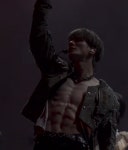 [잡담] 제노 이 사진 개 충격이다 - 인스티즈(instiz) 연예 카테고리