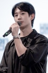 [잡담] 저 영상하나로 지금 정해인 깊생on... - 인스티즈(instiz) 드영배 카테고리