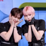 멍캣 엠카mc석직캠뜸 - 인스티즈(instiz) 연예 카테고리 멍캣 엠카mc석직캠뜸