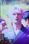 [잡담] 성한빈 W코리아 파티 - 인스티즈(instiz) 연예 카테고리