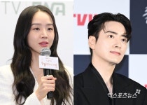 [정보/소식] 신혜선X이준혁, '레이디 두아'로 재회할까…양측 '확정된... 카테고리 [정보/소식] 신혜선X이준혁, '레이디 두아'로 재회할까…양측 