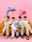 [잡담] 오늘 하이라이트 15주년🩶🕺🏻 - 인스티즈(instiz) 연예 카테고리