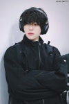 [잡담] 시온이 잘생겼당 - 인스티즈(instiz) 연예 카테고리