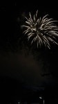 [잡담] 19학번 두번째로 축제에 가보다 - 인스티즈(instiz) 일상 카테고리