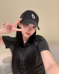 [정보/소식] 미야오 나린 인스타 업뎃 - 인스티즈(instiz) 연예 카테고리
