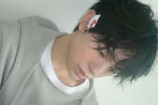 유우시 얼굴 진짜 묘하다 - 인스티즈(instiz) 연예 카테고리 유우시 얼굴 진짜 묘하다