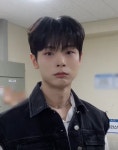 루시 신예찬 내년이면 34살이라는거 구라같음 - 인스티즈(instiz) 연예 카테고리 루시 신예찬 내년이면 34살이라는거 구라같음