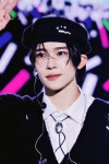 [잡담] 시온이 진짜 느좋이다...... - 인스티즈(instiz) 연예 카테고리