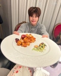 [잡담] 소희티비 앞으로 이렇게 찍어주세요 - 인스티즈(instiz) 연예 카테고리 소희티비 앞으로 이렇게 찍어주세요
