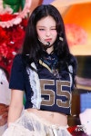 제니 음중 만트라 공식사진 떴는데 다 이뻐 - 인스티즈(instiz) 연예 카테고리 제니 음중 만트라 공식사진 떴는데 다 이뻐