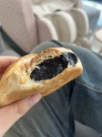 [잡담] 우리집앞 뚜레쥬르 기사님 진짜 금손이심 - 인스티즈(instiz) 일상 카테고리