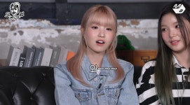 드디어 연결된 라비앙로즈 세계관 - 인스티즈(instiz) 이슈 카테고리