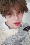 [잡담] 시온 이거 무슨 포카야? - 인스티즈(instiz) 연예 카테고리