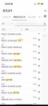 [해외주식] ETF 아는 익들아 - 인스티즈(instiz) 주식 카테고리