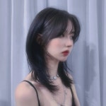 헤어샵에서 이 사진 보여주면 욕먹음..? - 인스티즈(instiz) 일상 카테고리 헤어샵에서 이 사진 보여주면 욕먹음..?