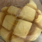 파리바게트 메론빵 너무 마싯다 - 인스티즈(instiz) 일상 카테고리 파리바게트 메론빵 너무 마싯다