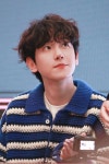 [잡담] 파마한 백현이 - 인스티즈(instiz) 연예 카테고리