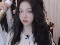 유튜버 남서연 진짜 개이쁘다 - 인스티즈(instiz) 일상 카테고리 유튜버 남서연 진짜 개이쁘다