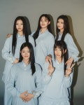 [잡담] 해린님 겨쿨이야...? - 인스티즈(instiz) 연예 카테고리