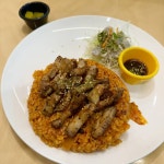 [잡담] 직장인 오늘 flex 함 - 인스티즈(instiz) 일상 카테고리 직장인 오늘 flex 함