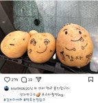[잡담] 감자연구소 드라마 포스터 촬영 했네 - 인스티즈(instiz) 드영배 카테고리 감자연구소 드라마 포스터 촬영 했네