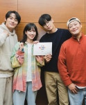[잡담] 더원더풀스 해성시 개차반 개호구 개진상 그리고.. - 인스티즈(instiz) 드영배 카테고리
