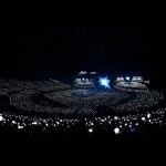 [잡담] 아 갑자기 백현 콘서트 가고싶다 - 인스티즈(instiz) 연예 카테고리