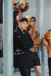 [잡담] 재현이 보내는 태용이 표정이ㅜㅜ - 인스티즈(instiz) 연예 카테고리 재현이 보내는 태용이 표정이ㅜㅜ