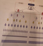 울 엄마가 갑자기 3천만 원 벌 수 있다고 가지고 온 거 봐봐 - 인스티즈(instiz) 일상 카테고리 울 엄마가 갑자기 3천만 원 벌 수 있다고 가지고... 