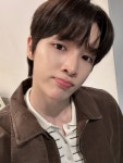 [잡담] 요즘 성찬이 ㄹㅇ 벌크업 전 같음 - 인스티즈(instiz) 연예 카테고리