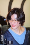 [잡담] 앤톤 너드미 미쳤다 - 인스티즈(instiz) 연예 카테고리