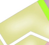 [잡담] 포토샵 고수님들 도와줘 - 인스티즈(instiz) 디자인 카테고리 포토샵 고수님들 도와줘