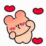 세뇌 다이어트로 한달 8키로 뺌(판) - 인스티즈(instiz) 이슈 카테고리 세뇌 다이어트로 한달 8키로 뺌(판)