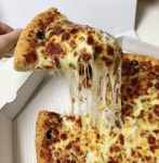 [잡담] 아 행복해 - 인스티즈(instiz) 일상 카테고리