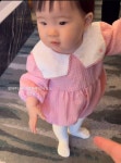 아 하솜이 때문에 심장아파 😭 - 인스티즈(instiz) NC 카테고리 아 하솜이 때문에 심장아파 😭